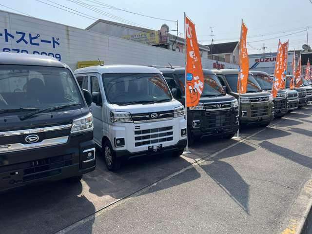 ���[�l�C��RS���D���ȃI�v�V�������t���\1����肨���������d���X���C�hDLEDH���C�gP�X�^�[�g�d�i�h�A�~���[ �E�B���J�[�~���[�A�_�v�e�B�u�N���[�Y�R���g���[��B�J����C�Z���T