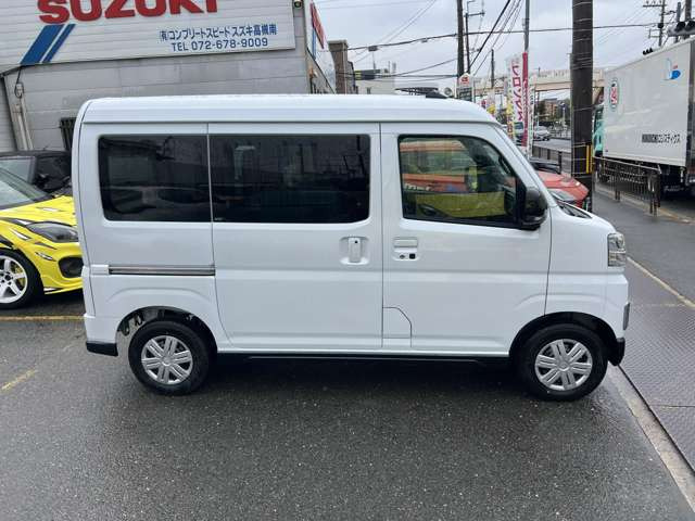 ���[�l�C��RS���D���ȃI�v�V�������t���\1����肨���������d���X���C�hDLEDH���C�gP�X�^�[�g�d�i�h�A�~���[ �E�B���J�[�~���[�A�_�v�e�B�u�N���[�Y�R���g���[��B�J����C�Z���T