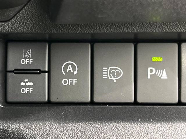 �y�Ԑ���E�}���@�\�z�������H���s���A�Ԑ�����͂ݏo�������Ȏ��ɃX�e�A�����O�𐧌䂵�Ԑ����𑖍s����l�ɃA�V�X�g�B�����S�ȉ^�]���T�|�[�g���Ă���܂�!