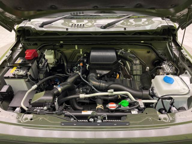 �����E�{�[�i�X�����s�v&�Œ�10�N�Ԃ̐ݒ肪�\�ȃI�[�g���[�������p�ӂ��Ă���܂�!�����̂Ȃ��x�����v�����ɂčw�����\�ł���