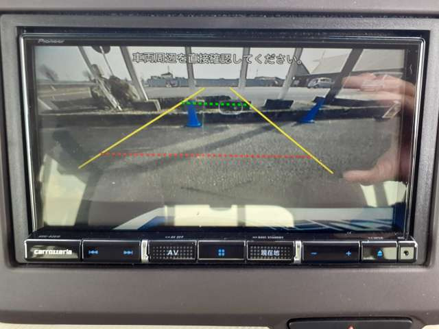 �����ԕی�����舵���Ă���܂��̂œ��ЂɂĈꊇ�ł��Ԃ̎葱�����ł��܂�!���񂨔C��������!