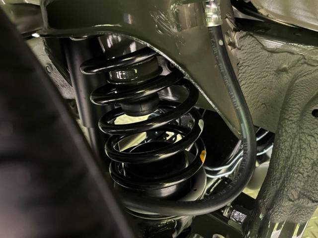 ���Ђł́A�S�ԁw�C�����Ȃ��x�̂��Ԃ̂ݎ�舵���Ă���܂��B��C�o�C���[�ɂ�錵�I�����d����̌�A���Ɍ�̎ԗ��`�F�b�N���s���A�l�N�X�e�[�W���F�肵�����i���Ȓ��ÎԂ����񋟂��Ă���܂��B