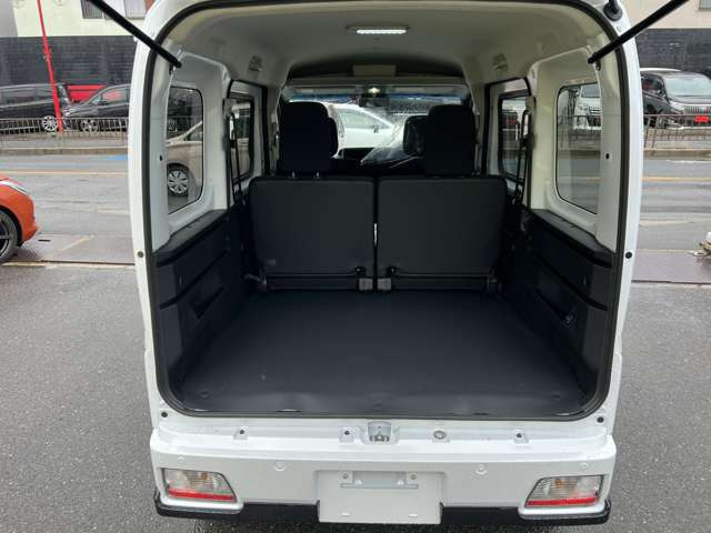 ���[�l�C��RS���D���ȃI�v�V�������t���\1����肨���������d���X���C�hDLEDH���C�gP�X�^�[�g�d�i�h�A�~���[ �E�B���J�[�~���[�A�_�v�e�B�u�N���[�Y�R���g���[��B�J����C�Z���T