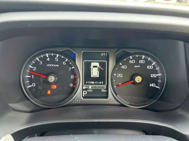 ���[�l�C��RS���D���ȃI�v�V�������t���\1����肨���������d���X���C�hDLEDH���C�gP�X�^�[�g�d�i�h�A�~���[ �E�B���J�[�~���[�A�_�v�e�B�u�N���[�Y�R���g���[��B�J����C�Z���T