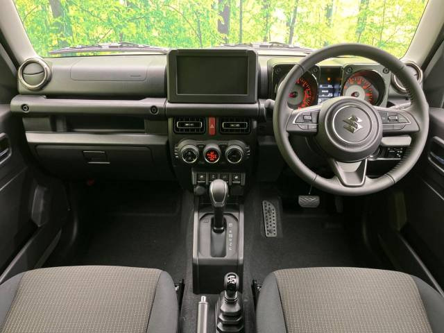 �O���[�v���݌ɑ䐔���ɖ�30,000��!�S���̓X�܂̍݌ɂ̃f���o���[���\!���̕i�����ƕi���ɋ������ƊԈႢ�Ȃ�!�y�l�N�X�e�[�W�X�g�A�z�ō�����������