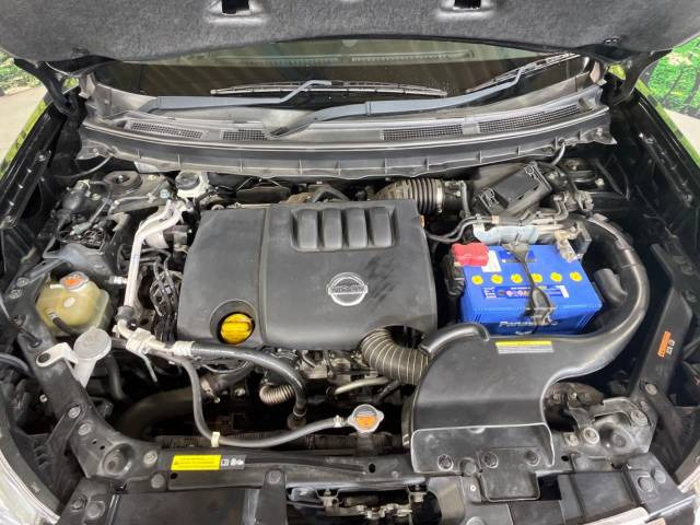 �e�؁E���J�Ȑ�僁�J�j�b�N�X�^�b�t������!�E�Ԍ��E�_�������E���̓��̏C���ȂǃA�t�^�[�T�[�r�X�����S�B���Ԃ̃J�X�^�}�C�Y���l�N�X�e�[�W�̃T�[�r�X�X�^�b�t�܂ł����k��������!