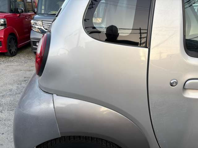 �Ԍ��Ȃǂ��i���ł��Ή��v���܂�!�w�����̂��q�l�̃J�[���C�t���S�͂ŃT�|�[�g�����Ē����܂�!