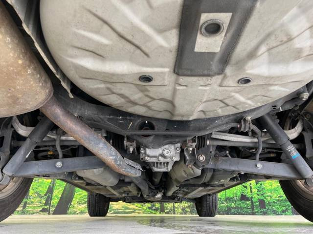 ����肪���ꂢ�Ȃ����ɁA�h�K���H�̎{�H���I�X�X���B�~��n��͂������A���ݕ��ɂ��Z���̕���A��Ń}�����E�E�B���^�[�X�|�[�c���������ɂ��D�]���������Ă���܂��B