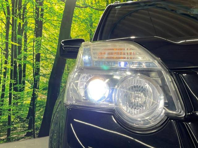 �yHID�w�b�h���C�g�z���ɖ��邭�O�����Ƃ炵�Ă����̂ŁA���V����Ԃ̑��s�������E�ǍD�ň��S���Ă���肢�������܂��B