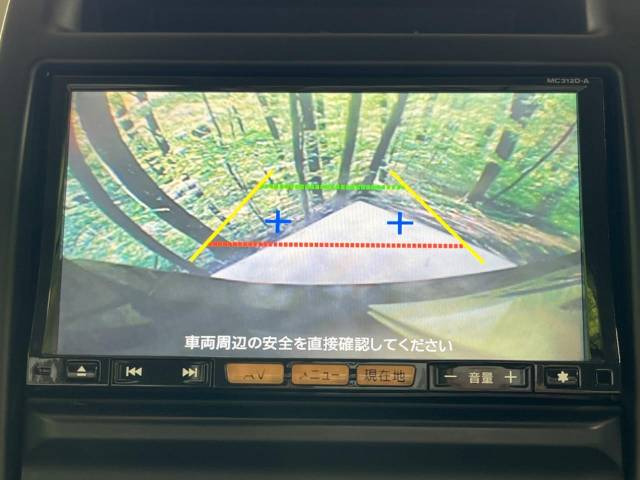 �y�o�b�N�J�����z���Ԏ��Ɍ�������A���^�C���f���Ŋm�F�ł��܂��B��^���Ǝ{�݂◧�̒��ԏ�ł̒��Ԏ���A��Ԃ̃o�b�N���ɑ劈��!�^�]�X�L���Ɋւ�炸�A����K�{�ƂȂ��������̂ЂƂł�!