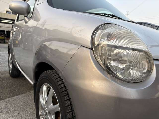 �e�݌ɂ�2�T�Ԃقǂŉ�]���悤�ɂ��Ă���܂��̂ŁA�������i�ύX���������܂��B�܂��͂��C�ɓ���o�^�����肢�v���܂�!