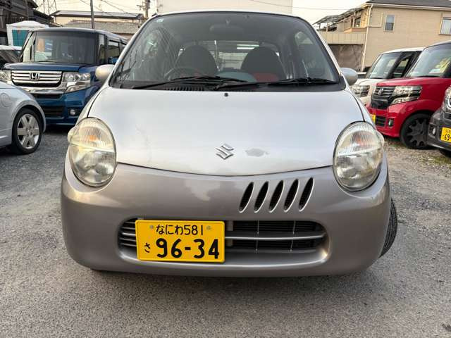 ����y�X�^���_�[�h�v��������S�t���T�|�[�g�v���������I�ђ�����ƁA���o���������̂�����ʂ悤�A�@��_������Օi�����A���O���N���[�j���O�ł����S���Ă���蒸����v���������p�ӂ��Ă���܂�!