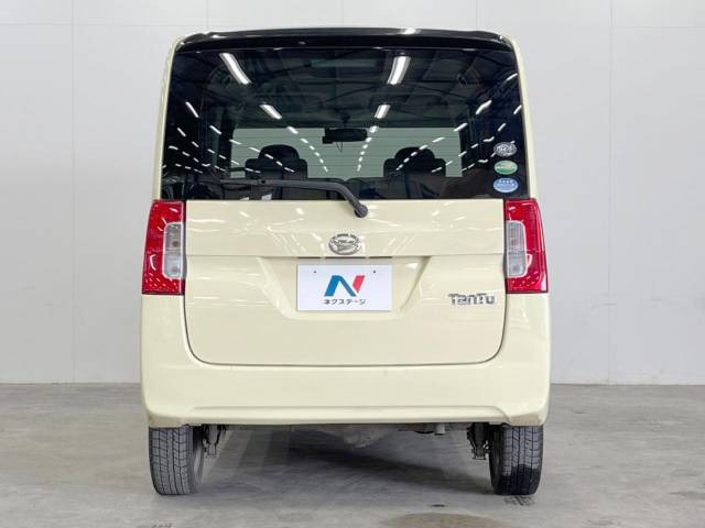 安心の最長10年・走行無制限保証(有償)をご用意。保証内容も充実はもちろん、無料点検&オイル交換や、年中無休の全国・24時間ロードサービスも付帯されておりますのでご安心下さい。