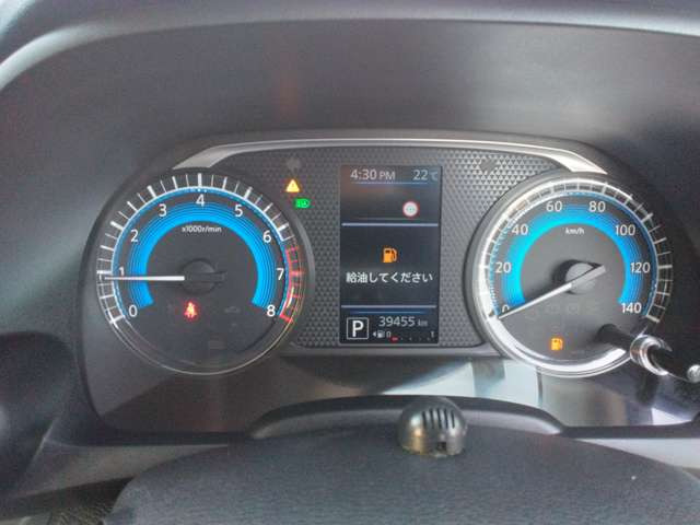 デイズハイウェイスター Gターボ プロパイロットエディション