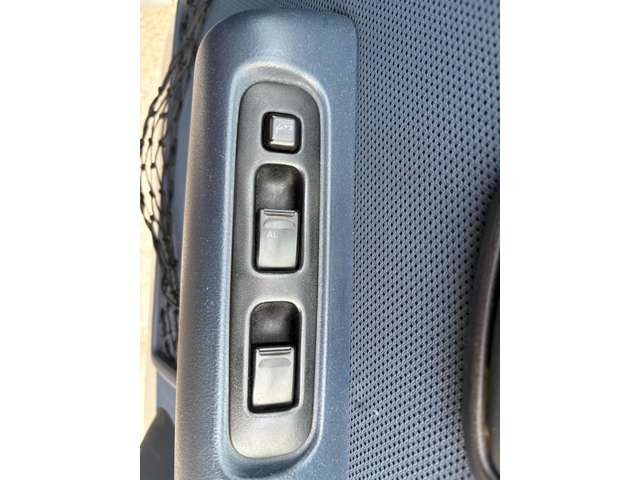 ���q�l�ׂ̈ɂȂ邲��āA���J���v���Ȃ��Ή���S�����Ă���܂�!���񎄒B�ɂ���`�������ĉ�����!