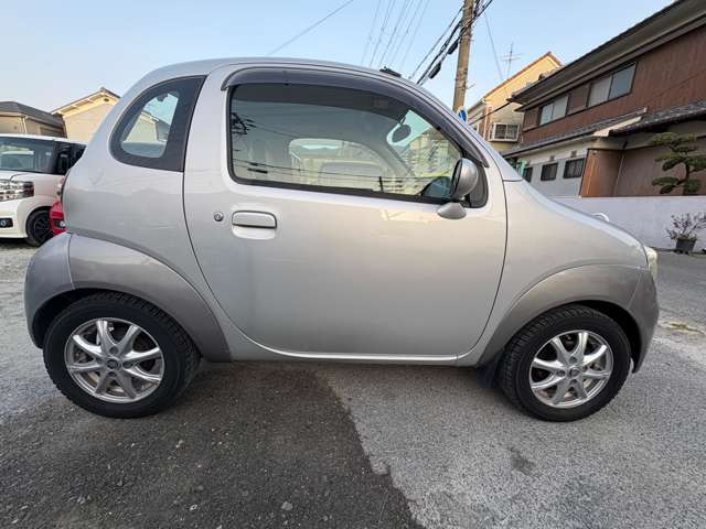 ���x�����@�͊e�탍�[���A�܂��̓N���W�b�g�J�[�h(��������)�̎戵���������܂��B�ǂ����@������Ă����Ē����܂�!