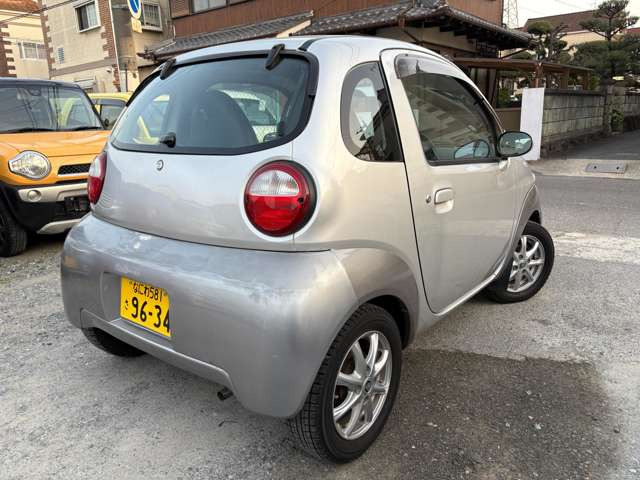 ���q�l���������̂��Ԃ������܂��͔��悳���Ē������Ƃ��\�ł��B�����ɋ��z���Z�o�����`���v���܂��̂ł��C�y�ɂ��₢���킹�������B