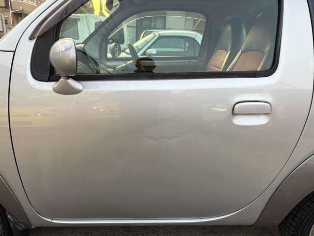 �Ɣ̂��劽�}�ł�!���C�y�ɂ��₢���킹������!