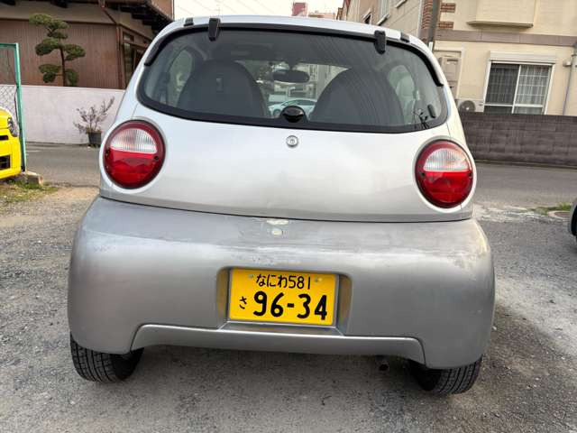 �e��p�[�c(�i�r�EETC�E�A���~�z�C���E�^�C��etc)�A�����_���ȂǁA�݌ɂɂ͂Ȃ����q�l�̂���]�̎ԗ��ȂǁA�l�X�Ȃ��v�]�ɏo������育�Ή������Ē�����l�b�g���[�N���������܂��B���C�y�ɂ����k��������!