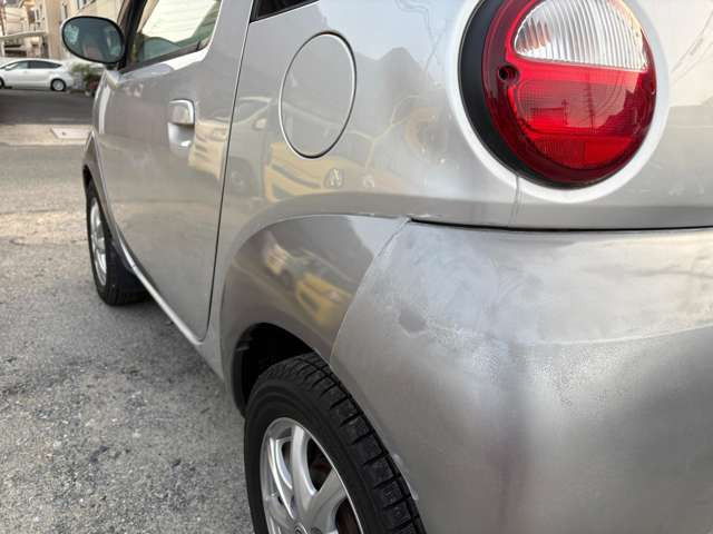 �݌ɂɂȂ����Ԃ͑S���Z������A�e�f�B�[���[���񂩂�̒��ڎd����ɂ�肨���������i�ɂĂ��Љ���\�ł�!���C�y�ɂ��\���t��������!