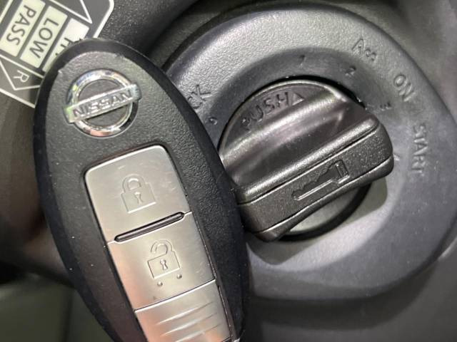 �y�C���e���W�F���g�L�[�z�J�o����|�P�b�g�ɓ��ꂽ�܂܂ł��h�A�̎{���E�������\�ȃX�}�[�g�L�[�𑕔��B�G���W���̃I���E�I�t�����J�M�����o���K�v����������Ƃ��Ă��֗��ł���