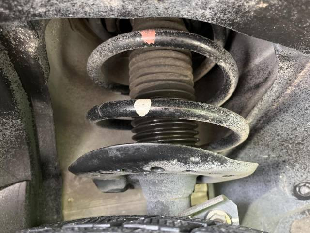 ���Ԃ����S���Ă���肢�������ׂɂ́A�����̒���_�����������܂���B�T�[�r�X�T�|�[�g(�L���ۏ�)�ł͖����_�������񋟂��Ă���A���S�̃J�[���C�t�����߂�������������T�|�[�g�̐��������Ă��܂��B