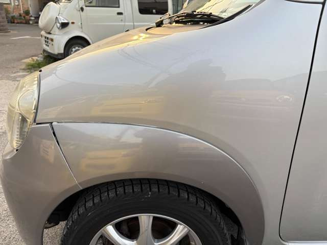 ���Ԃ̏C������Ȃǂ��\�ł�!�w�����̂��q�l�̃J�[���C�t���S�͂ŃT�|�[�g�����Ē����܂�!