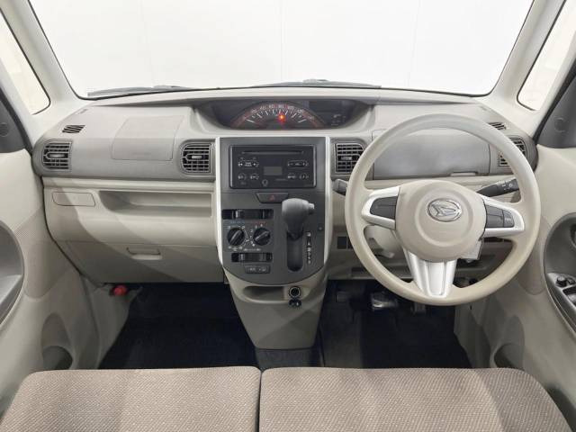 グループ総在庫数約30,000台!!全国の系列店からメーカー・車種問わずご紹介出来るので、あなたにピッタリのお車が見つかるはずです♪まずはお問い合わせ下さい☆