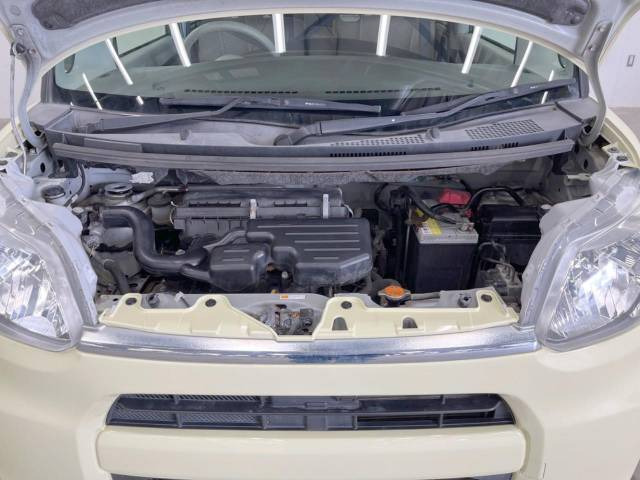 親切・丁寧な専門メカニックスタッフが応対!・車検・点検整備・事故等の修理などアフターサービスも安心。お車のカスタマイズもネクステージのサービススタッフまでご相談ください!