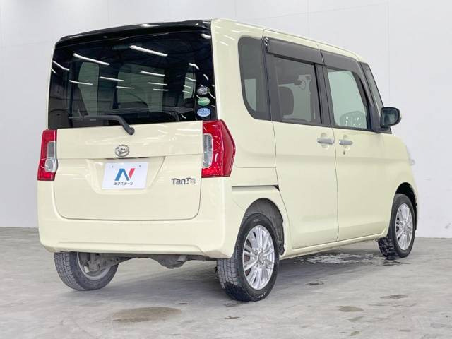 ☆全国のネクステージからお取り寄せが可能※!遠方の店舗に展示してあるクルマが気になる場合も、最寄りの店舗でご覧いただくことが可能です!是非私たちに要望をお聞かせください!※別途費用