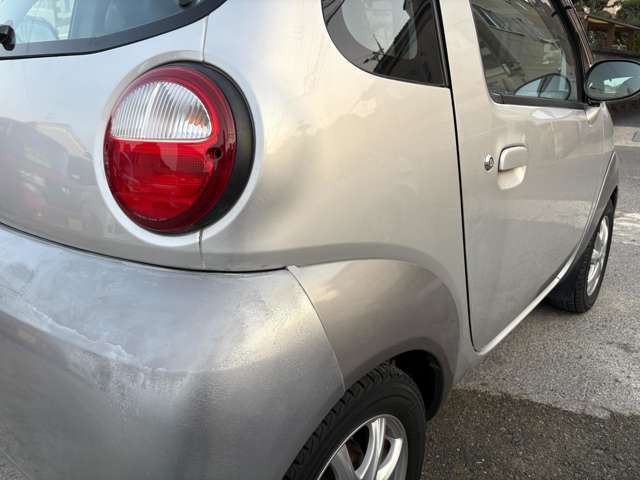 �ʏ�̃f�B�[���[����ōw�������肨���ȐV�ԁE�V�Ԃ��낵���Ă̎ԗ��̎戵���������܂�!�܂��͂��C�y�ɂ����k������!