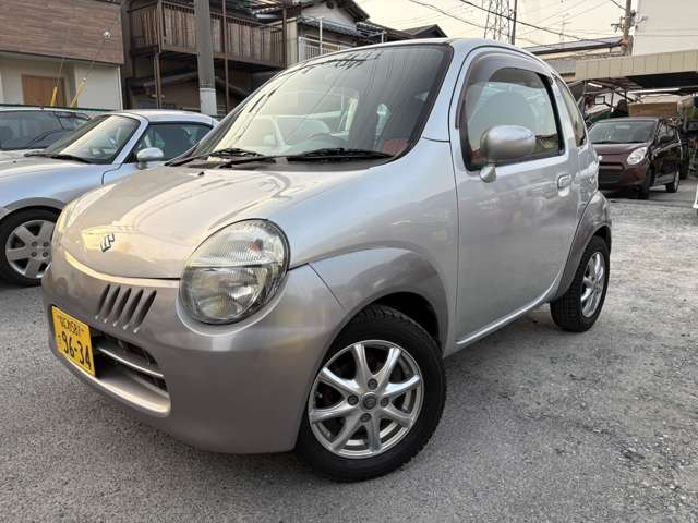 �����ԕی������Љ�邱�Ƃ��\�ł�!���Ԃ̃T�|�[�g�֌W�����C��������!