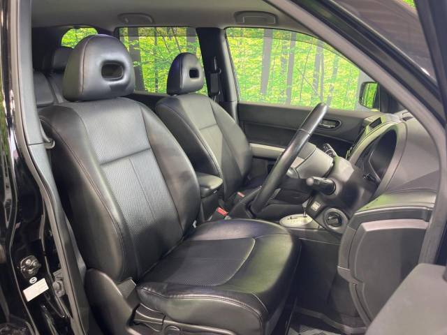 �h���C�o�[�ɂ���ĉ^�]���₷���|�W�V�����͈قȂ�A���̎Ԃ͂ǂ��Ȃ̂��s���Ȃ��Ƃ�����܂���ˁB�C�ɂȂ邨�Ԃ͓X���ŏ�荞��ł��m�F���������܂���