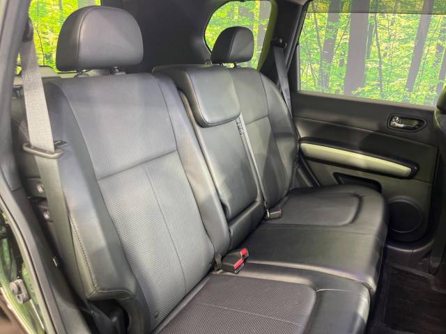 �L�X�Ƃ���2��ڃV�[�g�͋��Z���������A���S�n�����K!�F�B��Ƒ��Ƃ̂��o�����ɂ҂�����ł��B�x�r�[�V�[�g��`���C���h�V�[�g�g�p�������K�ɂ��߂�������������\���ȋ�Ԃ��m�ۂ��Ă��܂��B