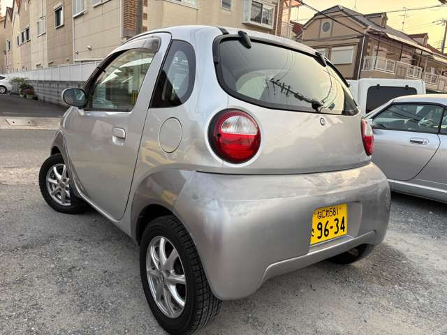 �S���ǂ��ł��[�ԉ\�ł�!�i�������ŏ���܂��̂ŁA���C�y�ɂ��₢���킹������!(��:��ォ�牫��܂�5.0���~)