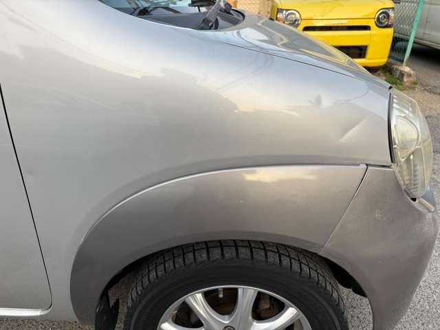 �f�ڎʐ^�ȊO�̎ʐ^���������܂�!���ڂ������ʐ^�������ɎB�蒼�����Ƃ��\�ł��̂ŁA���C�y�ɂ��\���t��������!