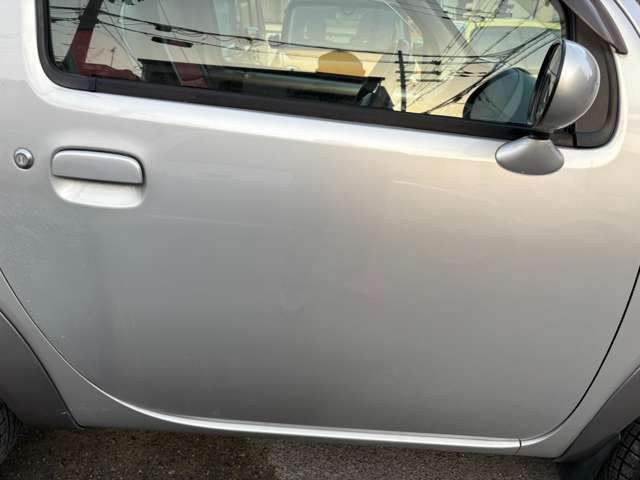 �d�Ԃł����X�̂��q�l�͍Ŋ��̉w�܂ł��}���ɏオ��܂��̂ŁA���C�y�ɂ��\���t��������!