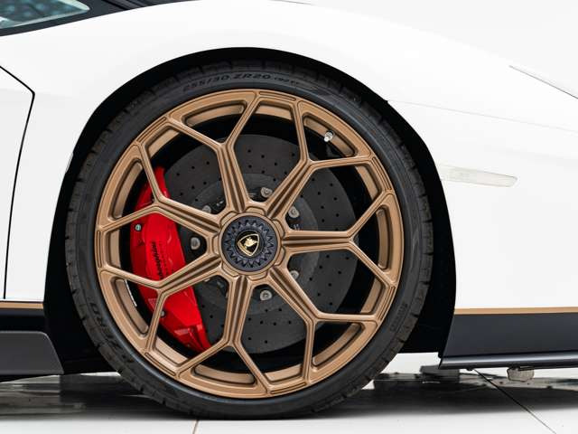 ���X�͍����A���Ԑ��X�����炱�������ɗ͂����Ă��܂��B�J�X�^���˗��͂��Ƃ��R�[�f�B���O��[�Ԑ����A������������̂��q�l���炨�₢���킹������D�]���������Ă���܂��B���i����ׂ�Δ[���̃v���C�X�ł�