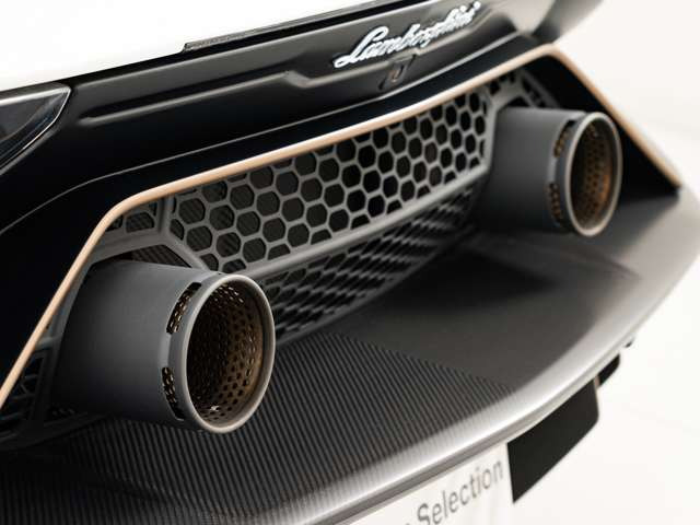 �y ���Ԍ���C�x���g��t�F�A �z�A�y���^�ł̓N���X�}�X�ȂǋG�߂̃C�x���g��t�@���~�[�e�B���O�A�W����Ȃǂւ̎Q�����s���A�܂������ɉ����������ȃL�����y�[�������{���Ă��܂��B