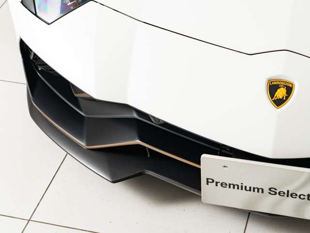 �y ���[�J�[�ۏ؂͖��ʂɂ��܂��� �z���M�������Ă������߂��铖�Ђ̃A�y���^�ۏ؁B���Ԃ��V�����ꍇ�͕s�v�A�����v���Ă��܂���?�Ȃ�ƃA�y���^�ۏ؂̓��[�J�[�ۏ؂̌ォ��n�܂�܂��B�������Ȃ�K�{��!