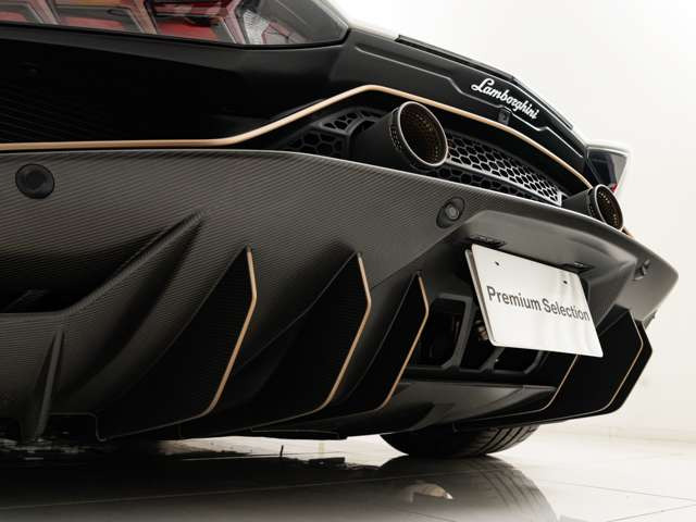 �t�����g/���A�p�[�L���O�Z���T�[�t���A�r���[�J����347,380�~�A�n�[�h�g�b�v - High Gross Black - 208,450�~