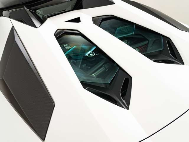 �y ���[�Ԏ���̔�p �z��؂Ȃ��Ԃɒ�������悤�A���[�Ԏ��ɂ͌o�N�򉻂������K�v�ȕ��ʂ͌������܂��B�[�Ԍ�̐�����p�͐��K�f�B�[���[�l�Ɣ�r���Ă����S�̏��Ȃ��A�ێ����₷�����i�ݒ��ڎw���Ă��܂��B