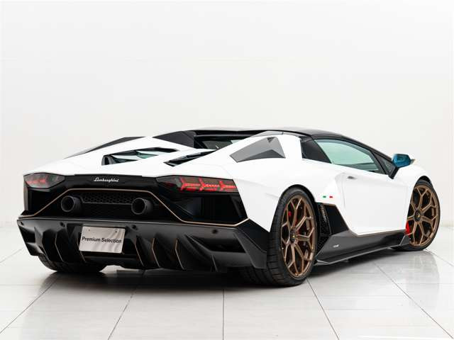 �y ���[�J�[�ۏ؂͖��ʂɂ��܂��� �z���M�������Ă������߂��铖�Ђ̃A�y���^�ۏ؁B���Ԃ��V�����ꍇ�͕s�v�A�����v���Ă��܂���?�Ȃ�ƃA�y���^�ۏ؂̓��[�J�[�ۏ؂̌ォ��n�܂�܂��B�������Ȃ�K�{��!