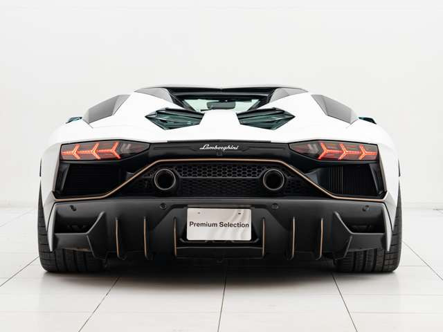 �y ���S�̍ő�381���ڑΏۂ̗L���ۏ� �z�G���W����~�b�V�������̋@�֌n�͂������A�����i�r��G�A�R���Ȃǂ����镔�ʂ��ΏہB�N�Ԃ�����300���~�̕ۏ؁A24���ԑΉ��̑����L�A����Ƀ^�C���ۏؕt��!?