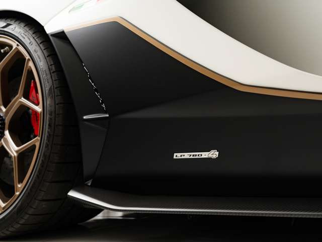 ���X�͍����A���Ԑ��X�����炱�������ɗ͂����Ă��܂��B�J�X�^���˗��͂��Ƃ��R�[�f�B���O��[�Ԑ����A������������̂��q�l���炨�₢���킹������D�]���������Ă���܂��B���i����ׂ�Δ[���̃v���C�X�ł�