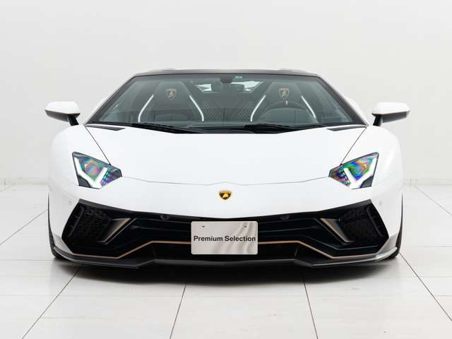 �y�Ȃ�ƔN�ԕۏ؎���5000��!24���ԑΉ��̃A�y���^�ۏ؁z�ƊE�ő��N���X��381���ʂ�N�Ԃ�����300���~�܂ŕۏ؁BF�K���X�̔�ѐΕۏ�10���~�A����100km���b�J�[���t�����A�y���^�ۏ؂���������!