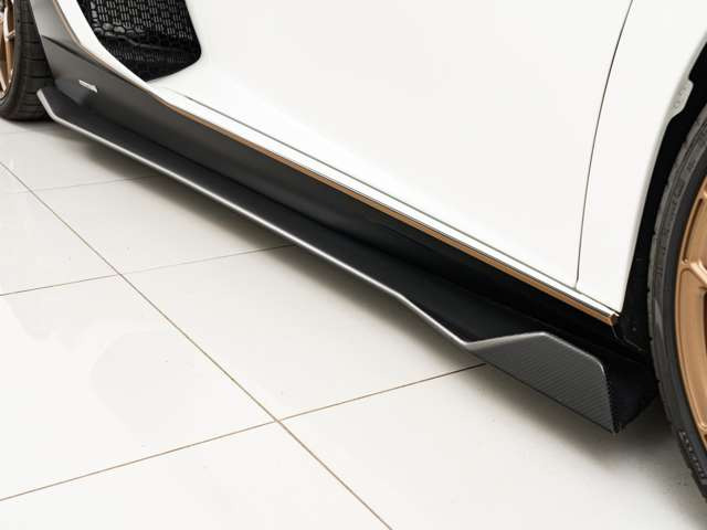 ���X�͍����A���Ԑ��X�����炱�������ɗ͂����Ă��܂��B�J�X�^���˗��͂��Ƃ��R�[�f�B���O��[�Ԑ����A������������̂��q�l���炨�₢���킹������D�]���������Ă���܂��B���i����ׂ�Δ[���̃v���C�X�ł�