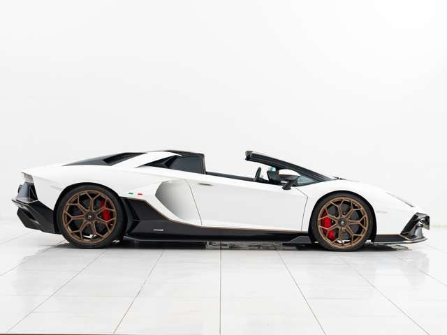 �v�[���[�e��A�x���g�ށA�T�[���X�^�b�g�A�E�H�[�^�[�|���v�Ȃǂ̗�p���u�ޓ����򉻂�����ΐV�i���邢�̓��r���g�i�Ō������A�[�Ԍ�͎��̂��Ԃ܂Ń��Y���悭����Ă��炦��悤�������܂��B