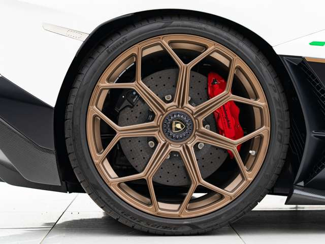 ���X�͍����A���Ԑ��X�����炱�������ɗ͂����Ă��܂��B�J�X�^���˗��͂��Ƃ��R�[�f�B���O��[�Ԑ����A������������̂��q�l���炨�₢���킹������D�]���������Ă���܂��B���i����ׂ�Δ[���̃v���C�X�ł�