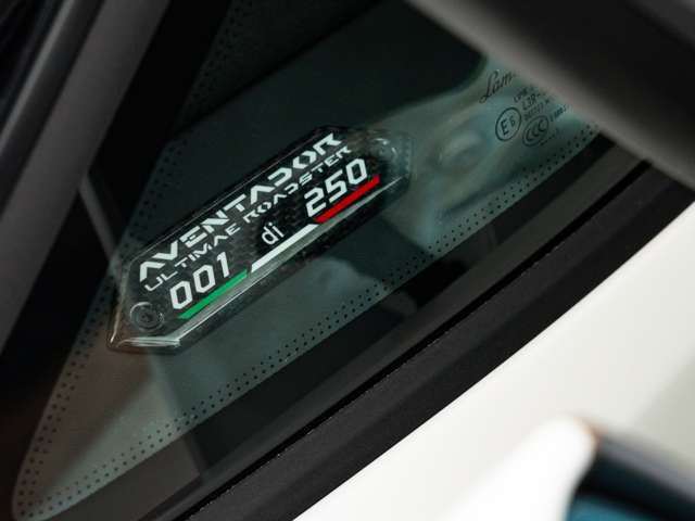 �J���[�h�u���[�L�L�����p�[ - Red -138.930�~�A���b�h�X�v�����O�t�t�����g�T�X�y���V�����V�X�e��138,930�~�A�}�b�g�J�[�{���t�@�C�o�[���G�A�C���e�[�N347,380�~